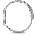 Женские часы Wenger CITY CLASSIC 34мм W01.1421.126