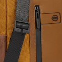 Сумочка Piquadro Brief 2 Special (BR2S) Brown-Tobacco CA1816BR2S_MCU