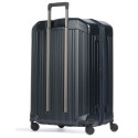 Чемодан Piquadro PQ Light (PQL) Средний Matt Blue BV6393PQL_BLUO Чемодан Piquadro PQ Light (PQL) Средний Matt Blue BV6393PQL_BLUO