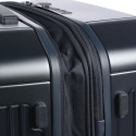 Чемодан Piquadro PQ Light (PQL) Средний Matt Blue BV6393PQL_BLUO Чемодан Piquadro PQ Light (PQL) Средний Matt Blue BV6393PQL_BLUO