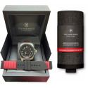 Чоловічий годинник Victorinox Swiss Army JOURNEY 1884 43мм V241976.1