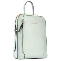 Рюкзак для ноутбука Piquadro Circle (W92) Green-Green CA4576W92_VEVE