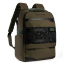 Рюкзак для ноутбука Piquadro FX (FX) Green CA6319FX_VE