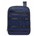Сумочка Piquadro FXP (FXP) Blue CA1816FXP_BLU