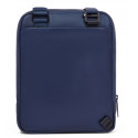 Сумочка Piquadro FXP (FXP) Blue CA1816FXP_BLU