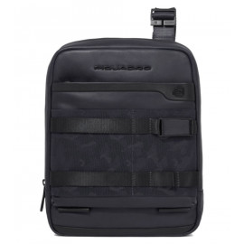 Сумочка Piquadro FX (FX) Black CA1816FXP_N