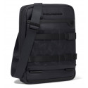 Сумочка Piquadro FX (FX) Black CA1816FXP_N