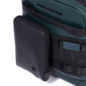 Сумочка Piquadro FXP (FXP) Green CA1816FXP_VE