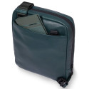 Сумочка Piquadro FXP (FXP) Green CA1816FXP_VE