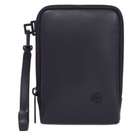 Сумочка / Клатч Piquadro FXP (FXP) Black AC6265FXPR_N