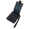 Сумочка / Клатч Piquadro FXP (FXP) Black AC6265FXPR_N