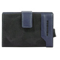 Кредитниця Piquadro FXP (FXP) Blue PP5649FXPR_BLU