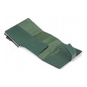 Кредитниця Piquadro FXP (FXP) Green PP5649FXPR_VE