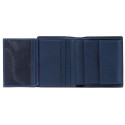 Портмоне Piquadro FXP (FXP) Blue PU5964FXPR_BLU