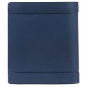 Портмоне Piquadro FXP (FXP) Blue PU5964FXPR_BLU