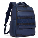 Рюкзак для ноутбука Piquadro FXP (FXP) Blue CA6319FXP_BLU