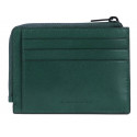 Кредитница Piquadro FXP (FXP) Green PP4822FXPR_VE