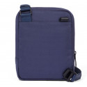 Сумочка Piquadro FX (FX) Blue CA3084FX_BLU