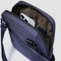 Сумочка Piquadro FX (FX) Blue CA3084FX_BLU