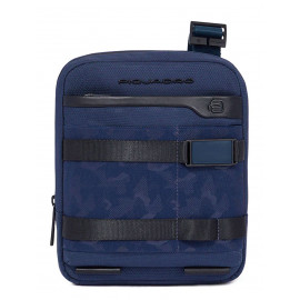 Сумочка Piquadro FX (FX) Blue CA1816FX_BLU