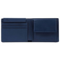 Портмоне Piquadro FXP (FXP) Blue PU4188FXPR_BLU
