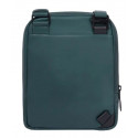 Сумочка Piquadro FXP (FXP) Green CA3084FXP_VE