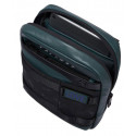 Сумочка Piquadro FXP (FXP) Green CA3084FXP_VE