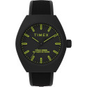 Мужские часы Timex URBAN POP Tx2w42400