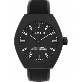 Мужские часы Timex URBAN POP Tx2w42100