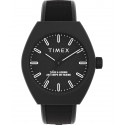 Чоловічий годинник Timex URBAN POP Tx2w42100