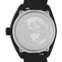 Чоловічий годинник Timex URBAN POP Tx2w42100