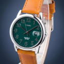 Чоловічий годинник Timex EASY READER Classic Tx2w54600