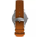 Чоловічий годинник Timex EASY READER Classic Tx2w54600