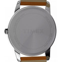 Чоловічий годинник Timex EASY READER Classic Tx2w54600