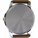 Мужские часы Timex EASY READER Classic Tx2w54500