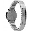 Жіночий годинник Timex EASY READER Classic Tx2w52300