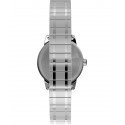 Жіночий годинник Timex EASY READER Classic Tx2w52300