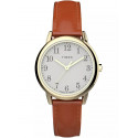 Женские часы Timex EASY READER Classic Tx2w32600