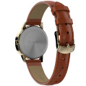 Женские часы Timex EASY READER Classic Tx2w32600