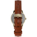 Женские часы Timex EASY READER Classic Tx2w32600