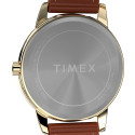 Женские часы Timex EASY READER Classic Tx2w32600