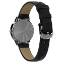 Жіночий годинник Timex EASY READER Classic Tx2w32500
