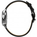 Жіночий годинник Timex EASY READER Classic Tx2w32500