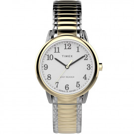 Женские часы Timex EASY READER Classic Tx2v94800