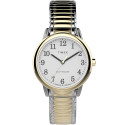 Жіночий годинник Timex EASY READER Classic Tx2v94800