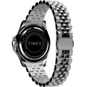 Женские часы Timex KAIA Multifunction Tx2w33000