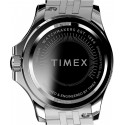 Женские часы Timex KAIA Multifunction Tx2w33000