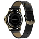 Женские часы Timex KAIA Multifunction Tx2w10900