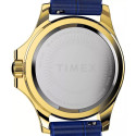 Женские часы Timex KAIA Multifunction Tx2w10800