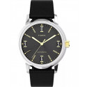 Чоловічий годинник Timex MARLIN Automatic Tx2w33900